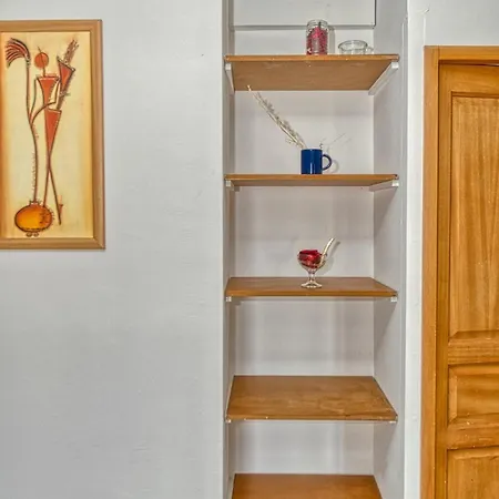 Rapparts T3 Dolce Apartment *
